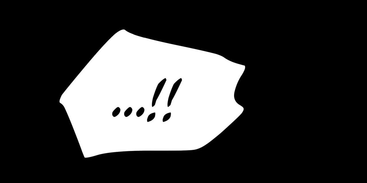 Ám Giữ Linh Hồn - Chap 52