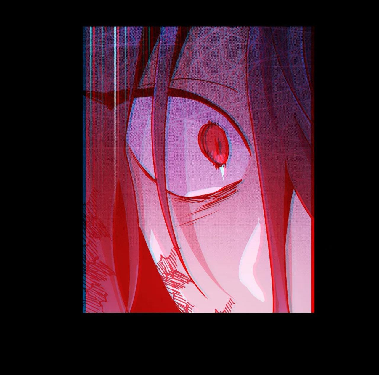 Ám Giữ Linh Hồn - Chap 52