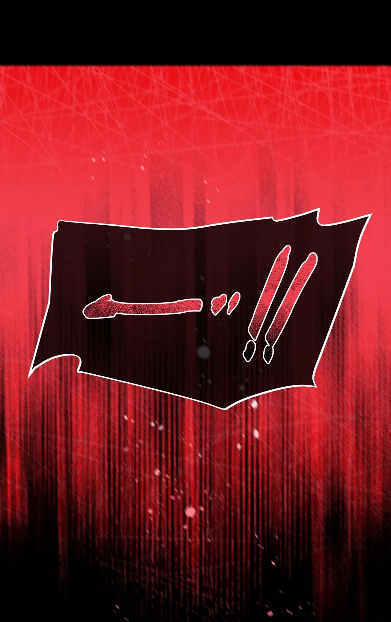 Ám Giữ Linh Hồn - Chap 52