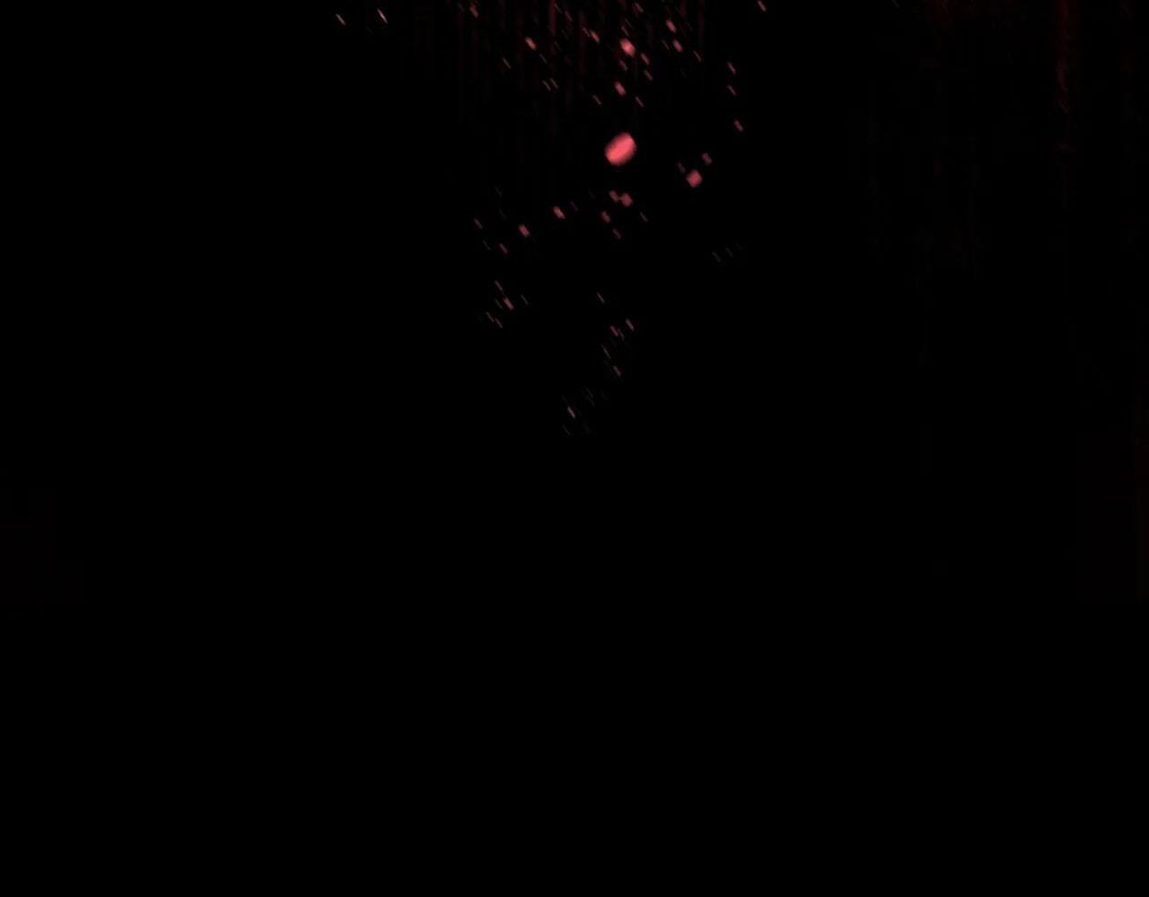 Ám Giữ Linh Hồn - Chap 52