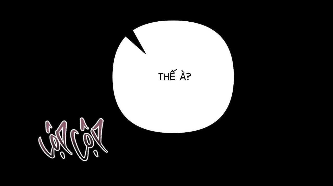 Ám Giữ Linh Hồn - Chap 52