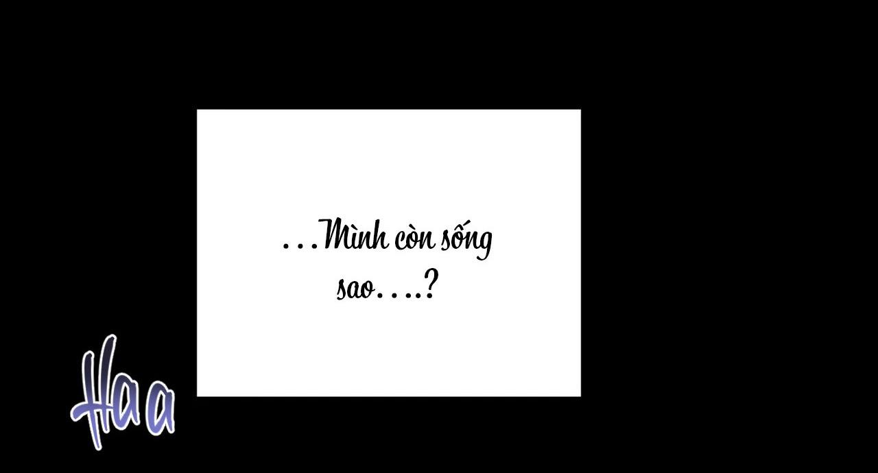 Ám Giữ Linh Hồn - Chap 52