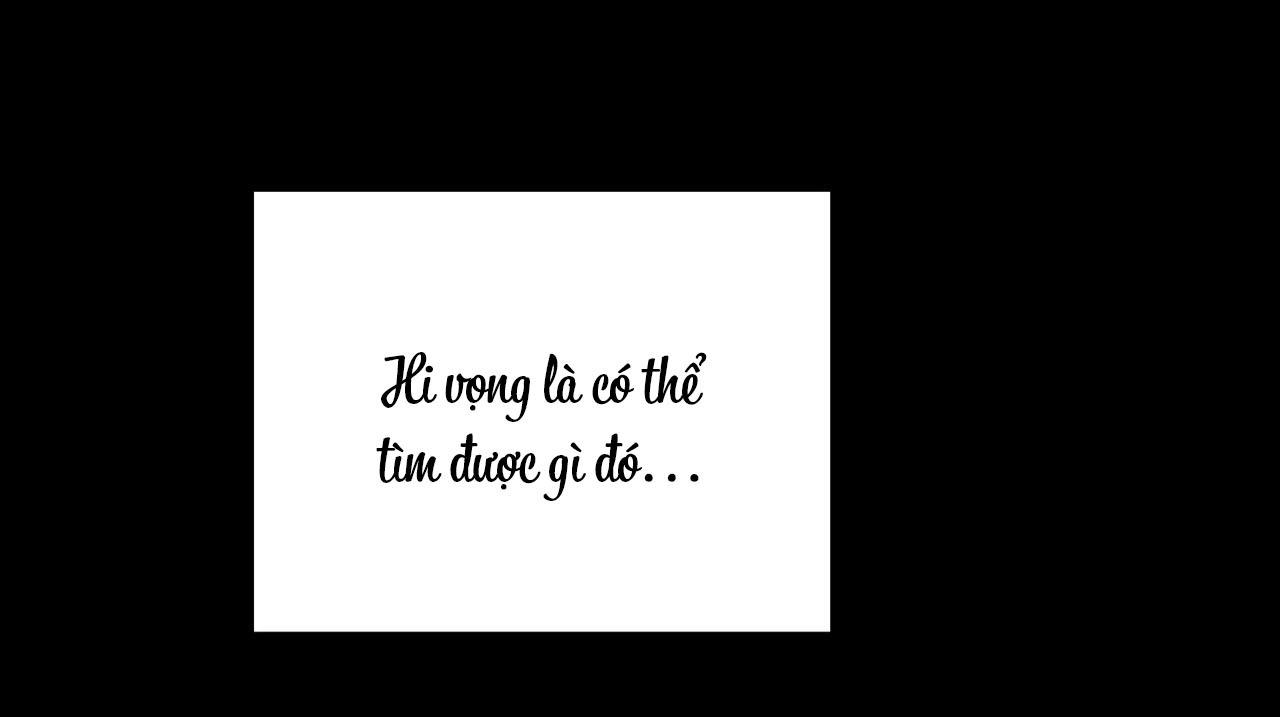 Ám Giữ Linh Hồn - Chap 52