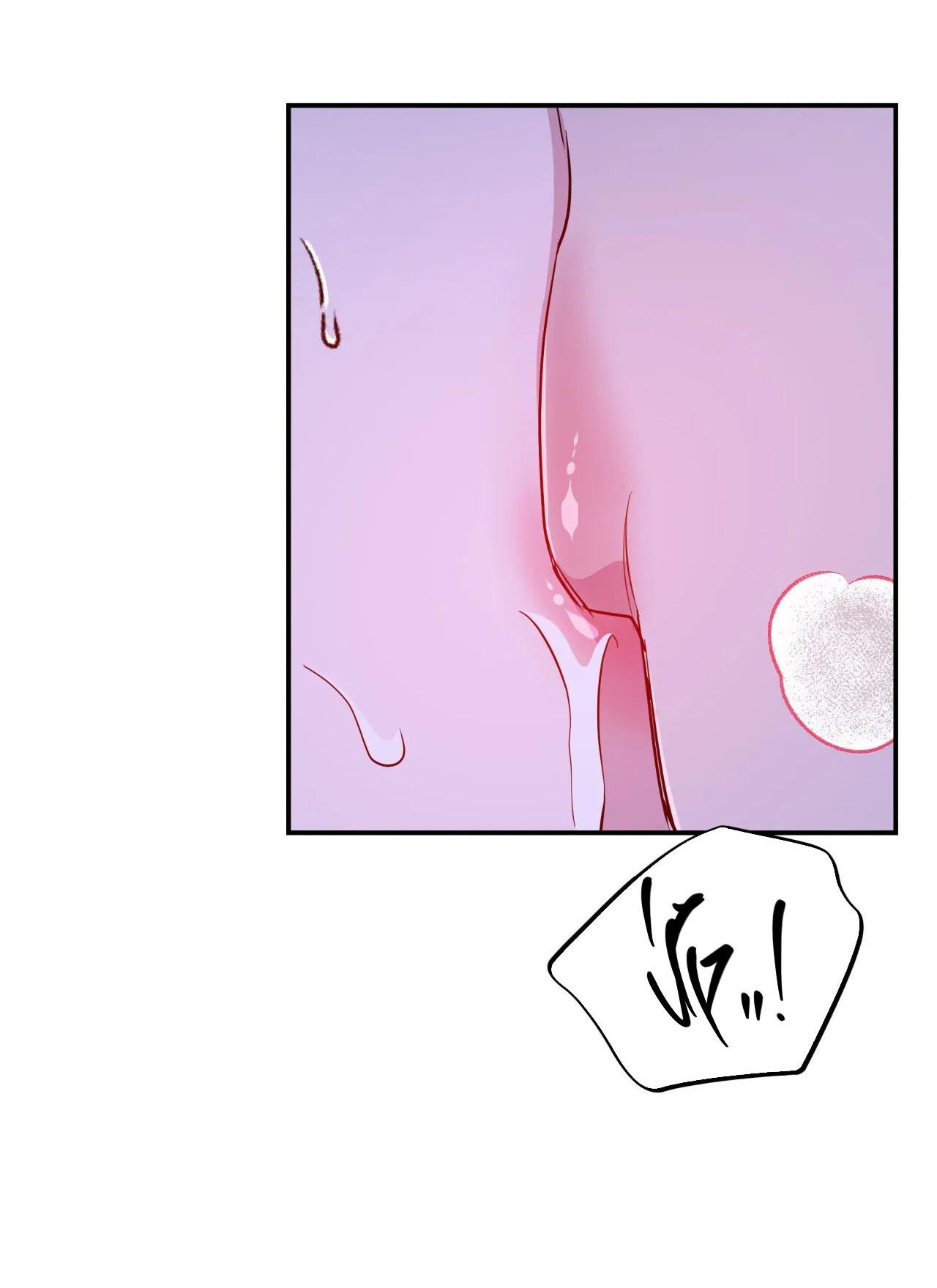 Ám Giữ Linh Hồn - Chap 56