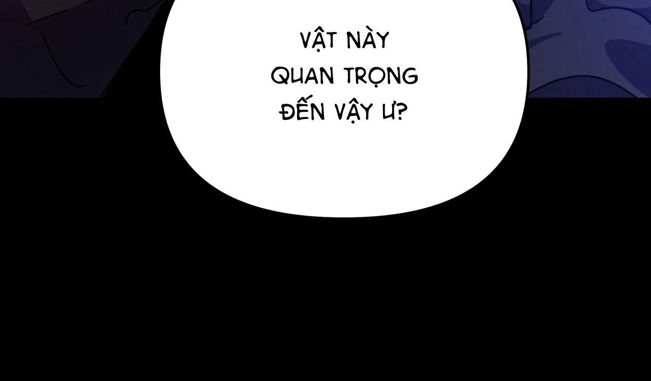 Ám Giữ Linh Hồn - Chap 57