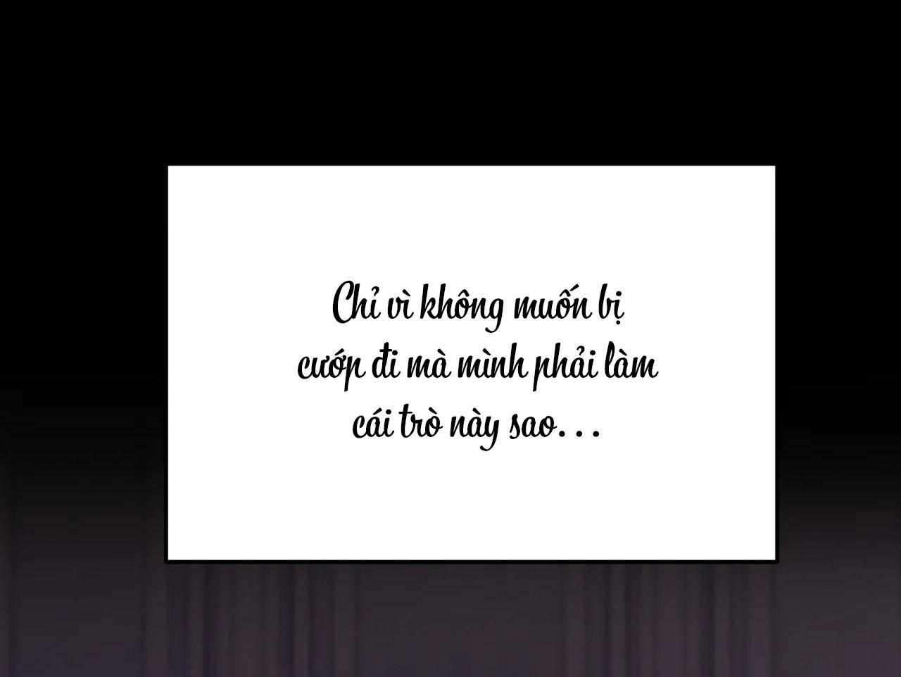 Ám Giữ Linh Hồn - Chap 57