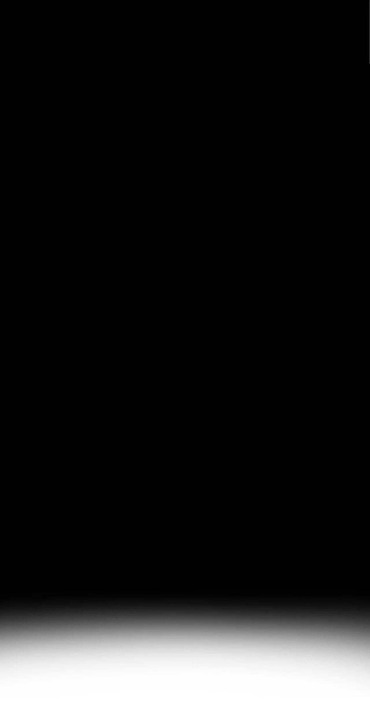 Ám Giữ Linh Hồn - Chap 58