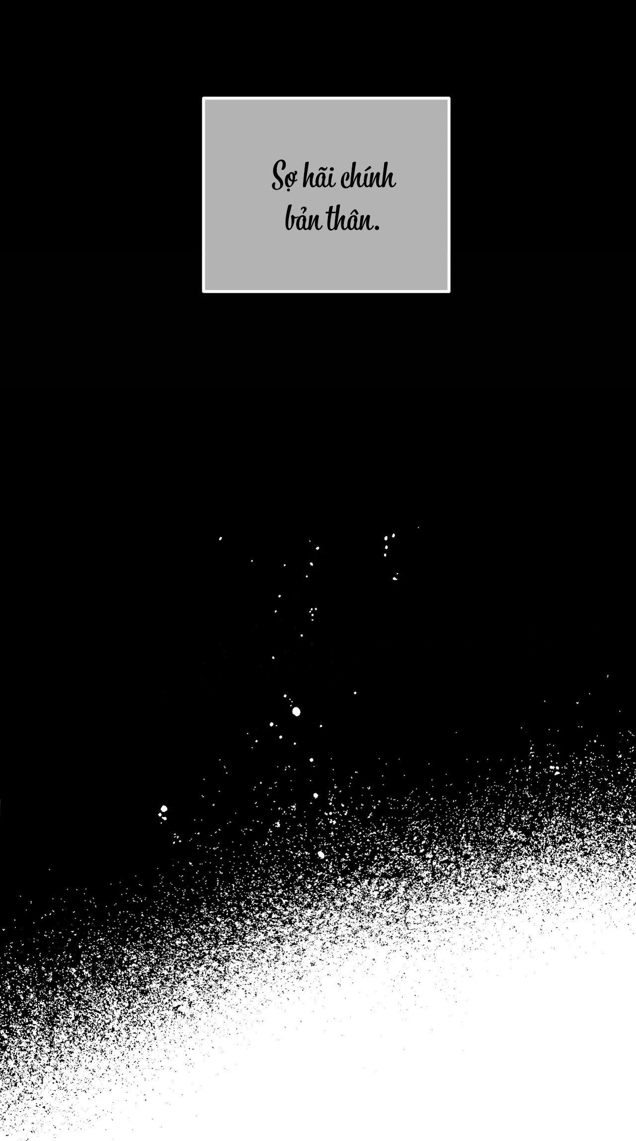 Ám Giữ Linh Hồn - Chap 58