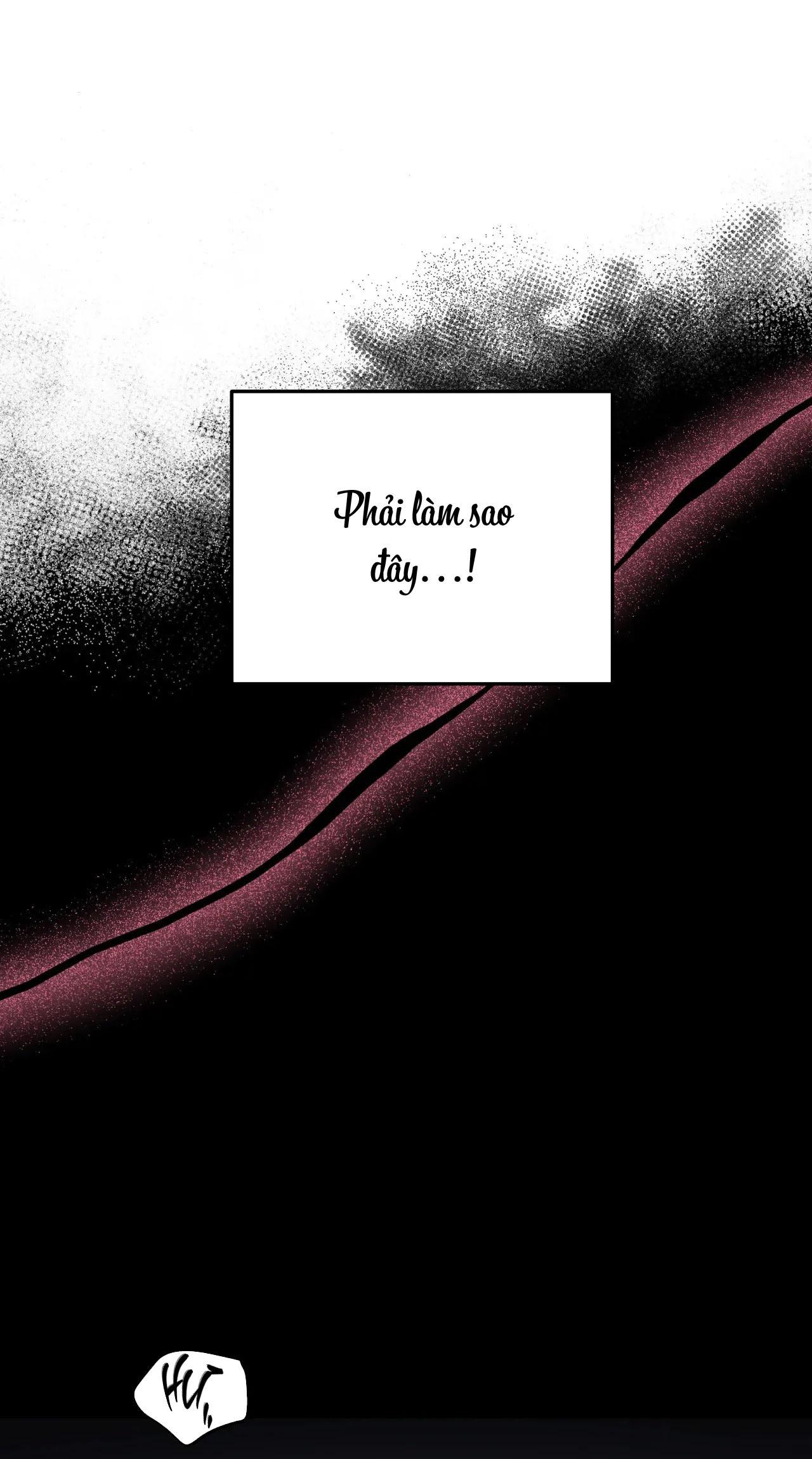 Ám Giữ Linh Hồn - Chap 59