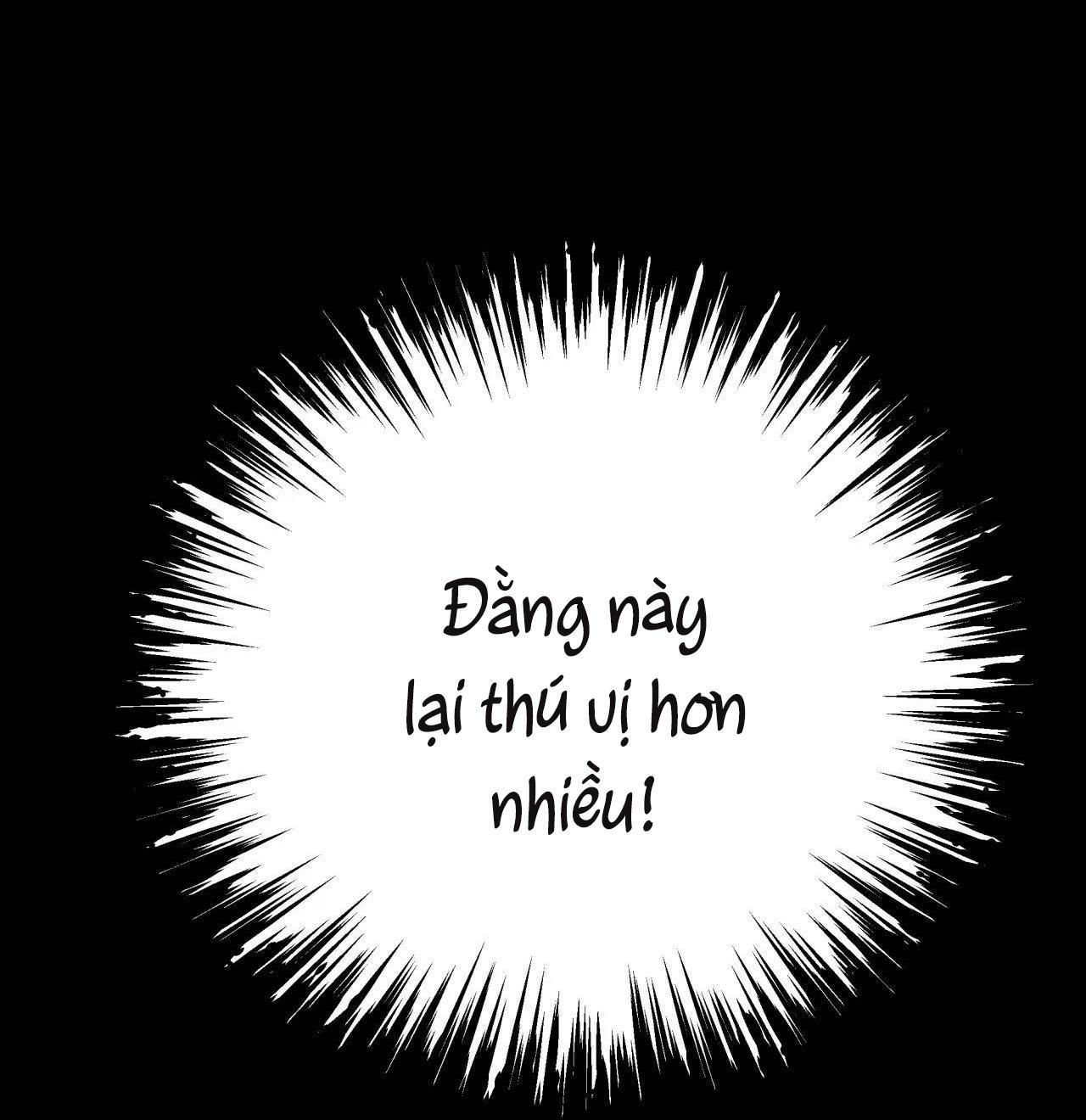 Ám Giữ Linh Hồn - Chap 6