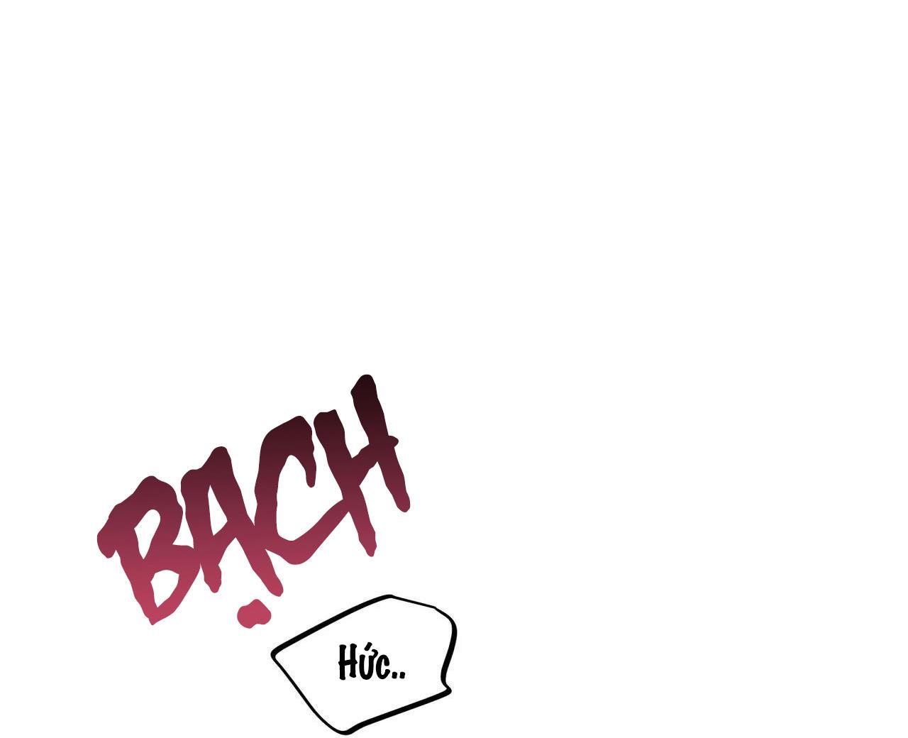 Ám Giữ Linh Hồn - Chap 6