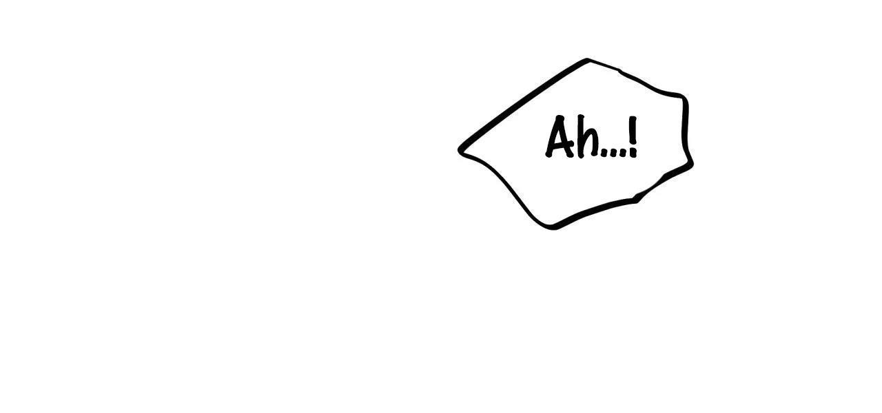 Ám Giữ Linh Hồn - Chap 6