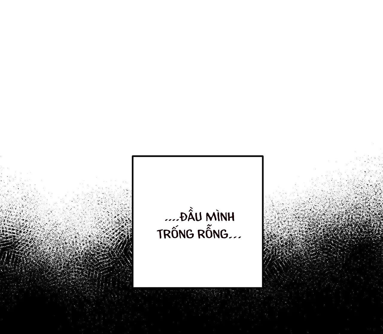 Ám Giữ Linh Hồn - Chap 6