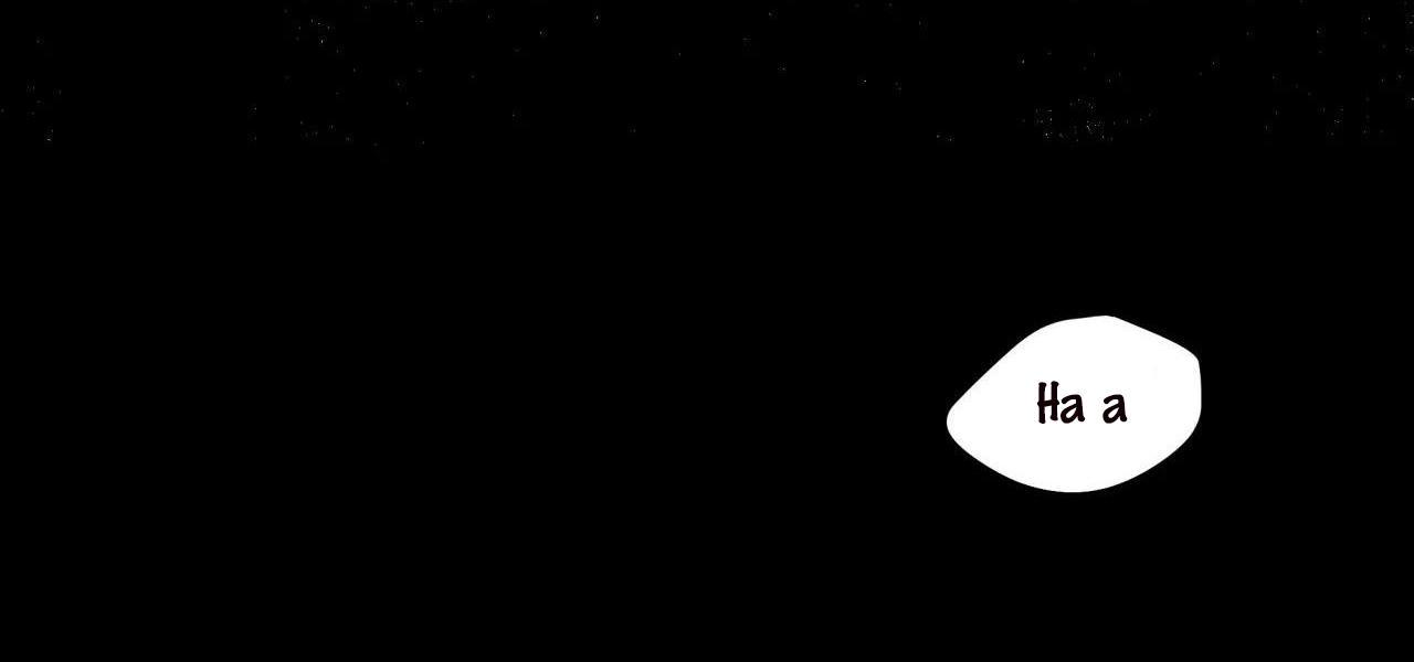 Ám Giữ Linh Hồn - Chap 6