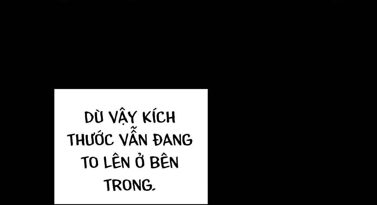 Ám Giữ Linh Hồn - Chap 6