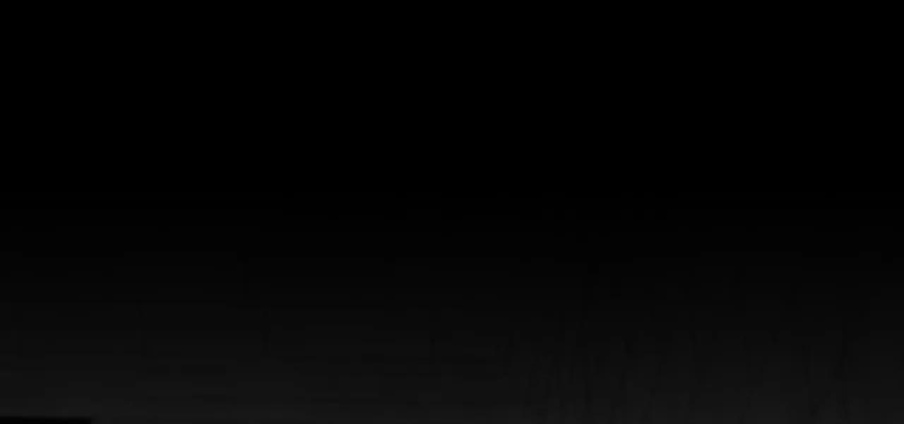 Ám Giữ Linh Hồn - Chap 6