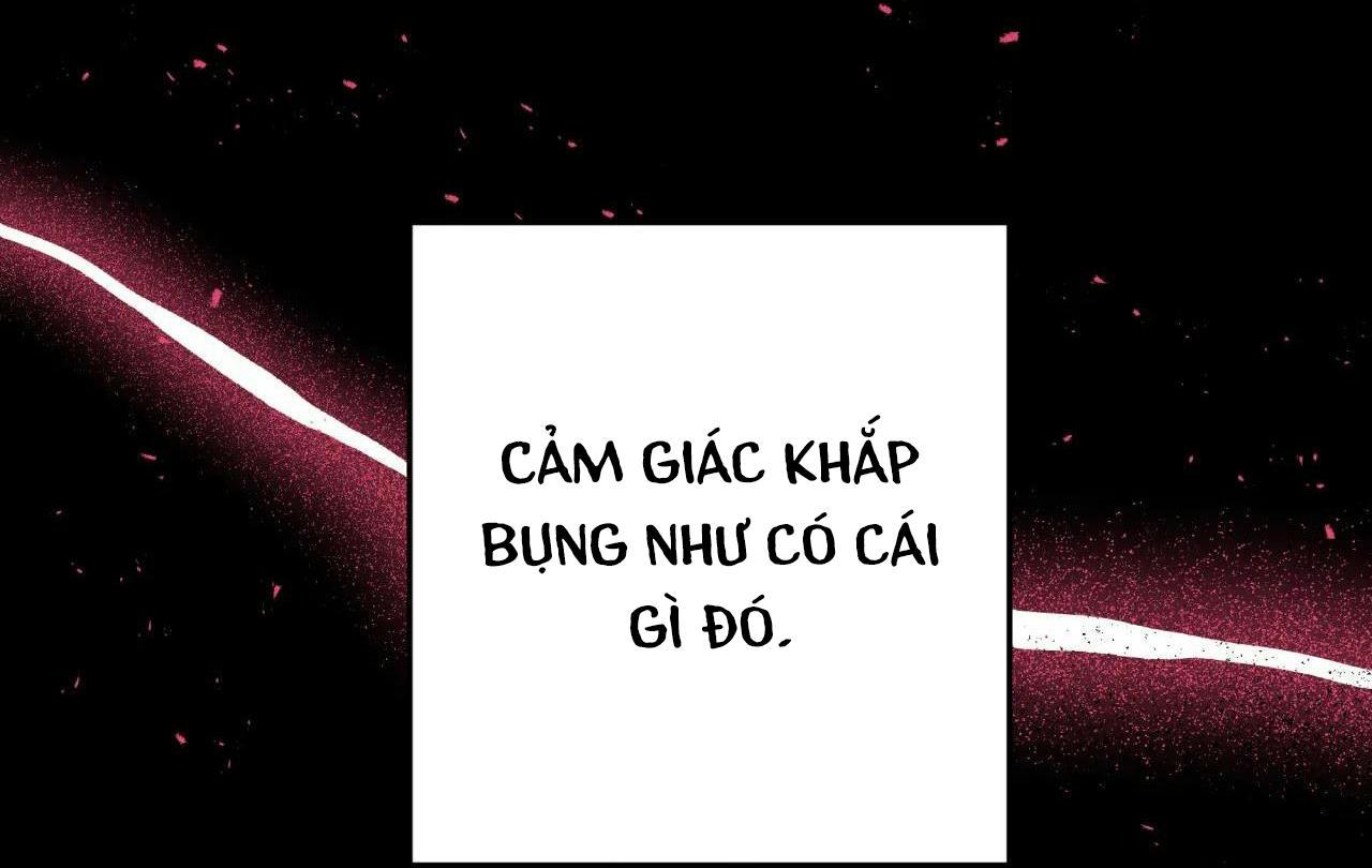 Ám Giữ Linh Hồn - Chap 6