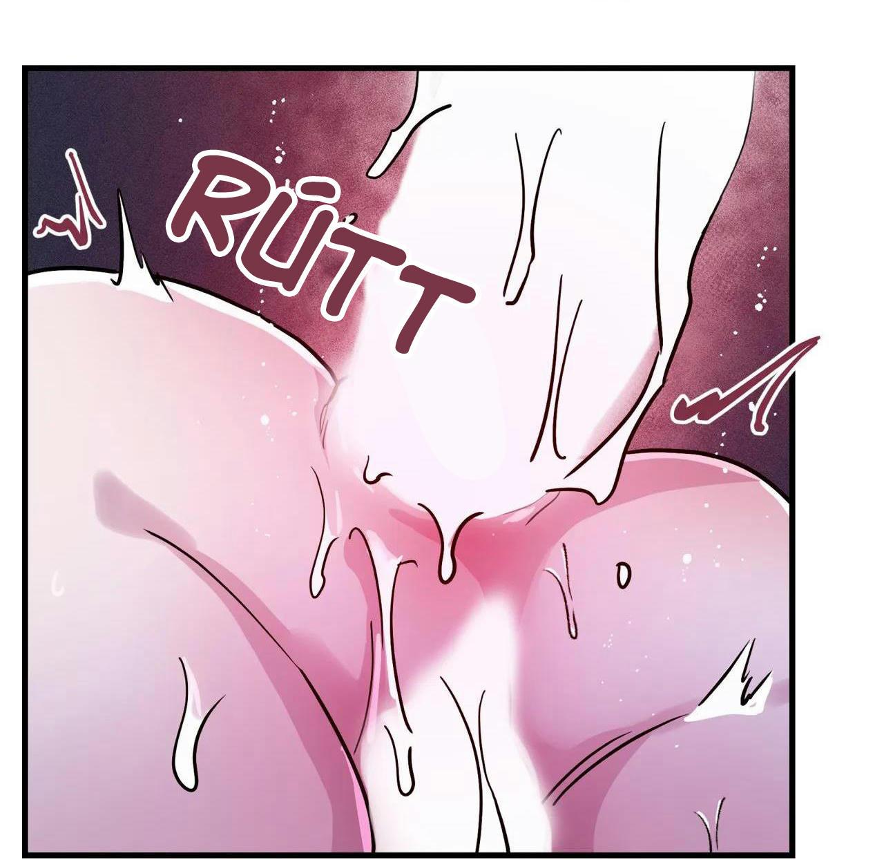 Ám Giữ Linh Hồn - Chap 6