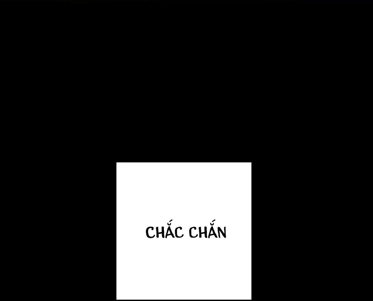 Ám Giữ Linh Hồn - Chap 6