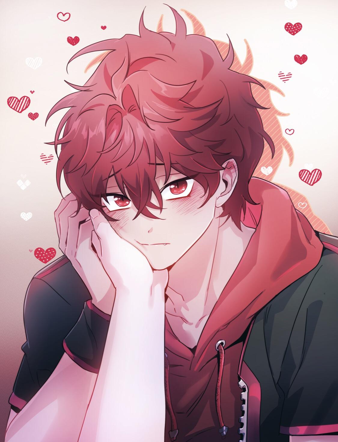 Ám Giữ Linh Hồn - Chap 60.1