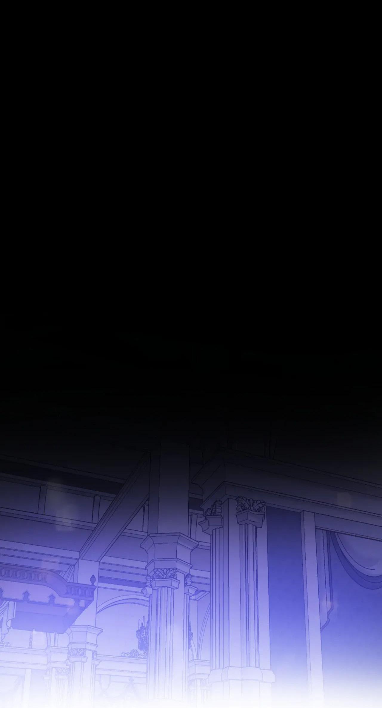 Ám Giữ Linh Hồn - Chap 61