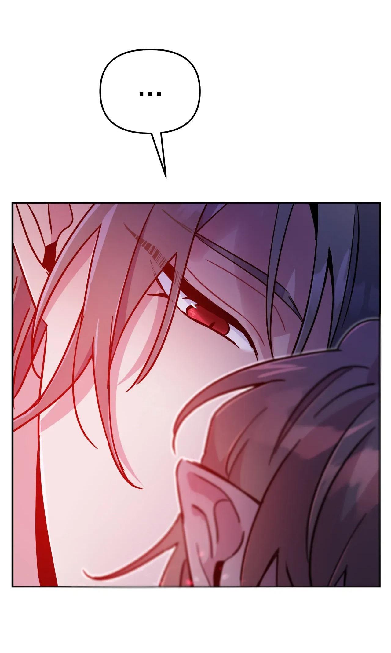 Ám Giữ Linh Hồn - Chap 61