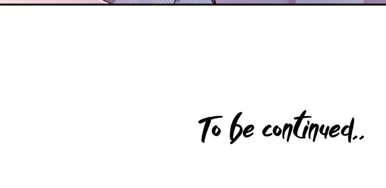 Ám Giữ Linh Hồn - Chap 61