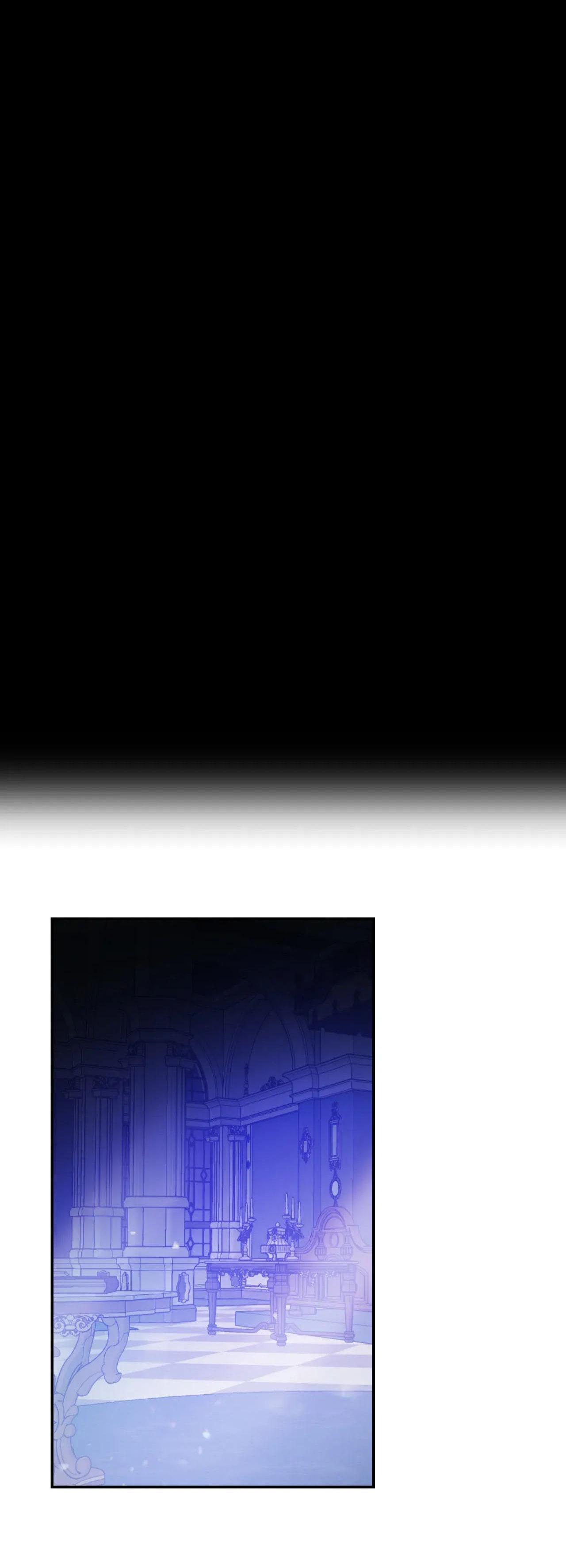 Ám Giữ Linh Hồn - Chap 62