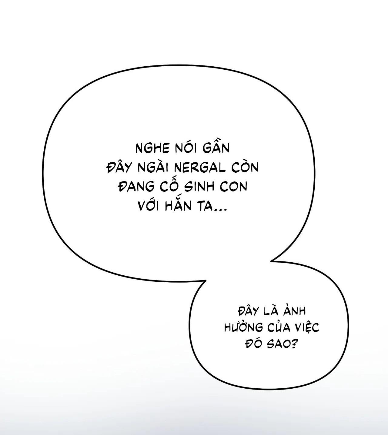 Ám Giữ Linh Hồn - Chap 62