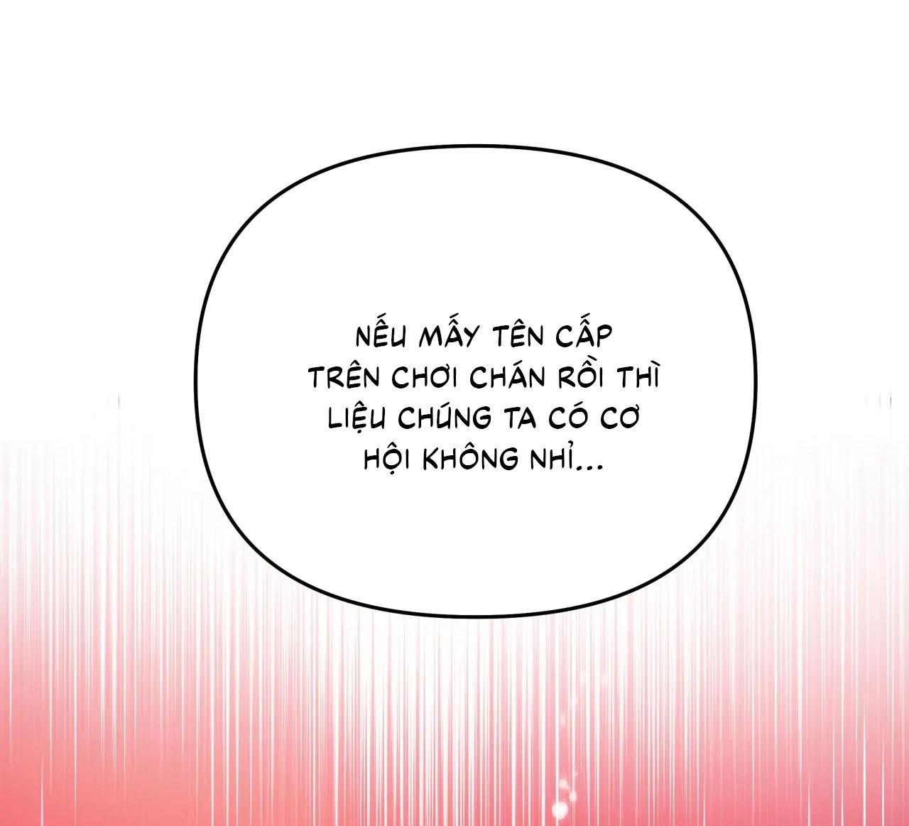 Ám Giữ Linh Hồn - Chap 62