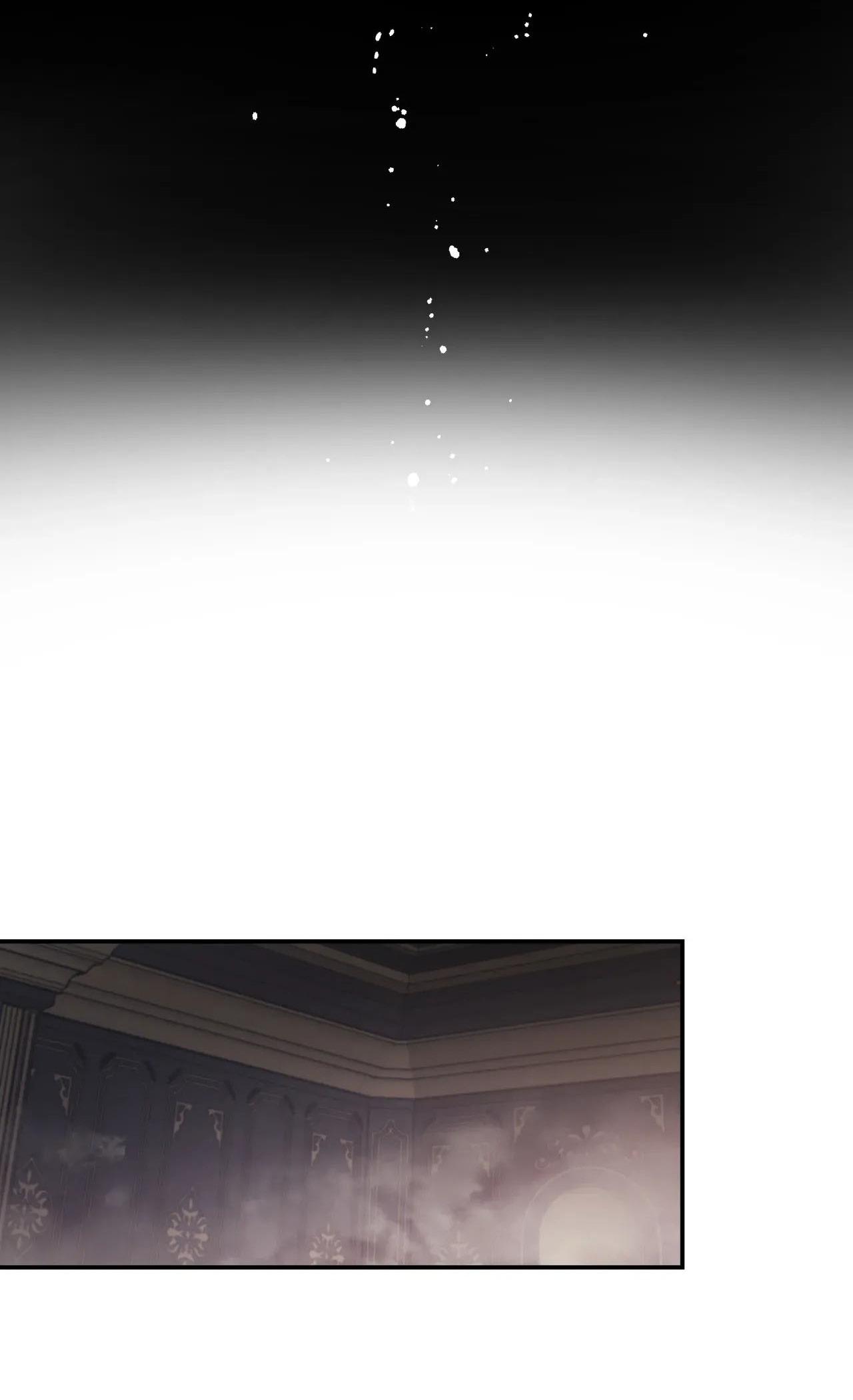 Ám Giữ Linh Hồn - Chap 65