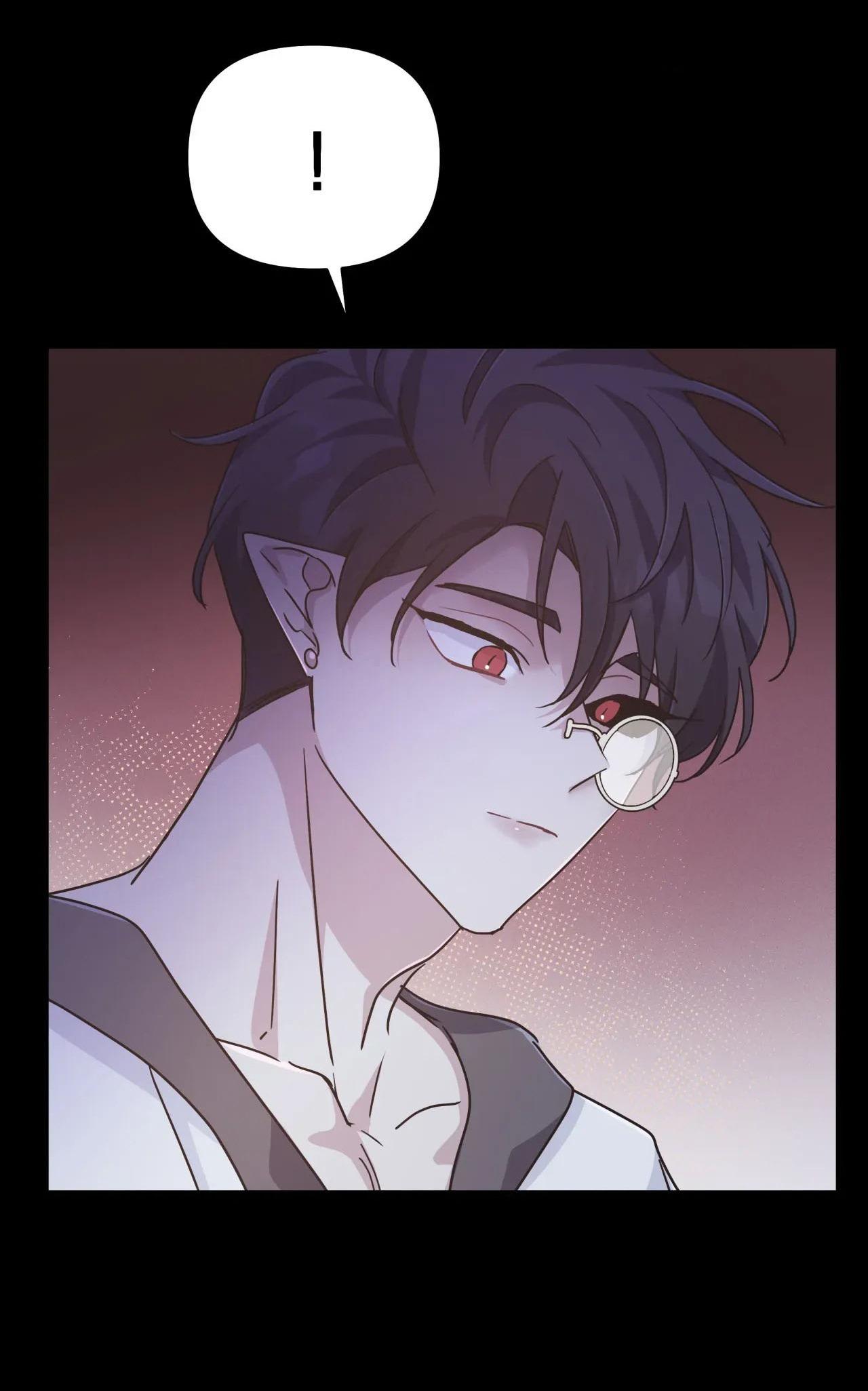 Ám Giữ Linh Hồn - Chap 65