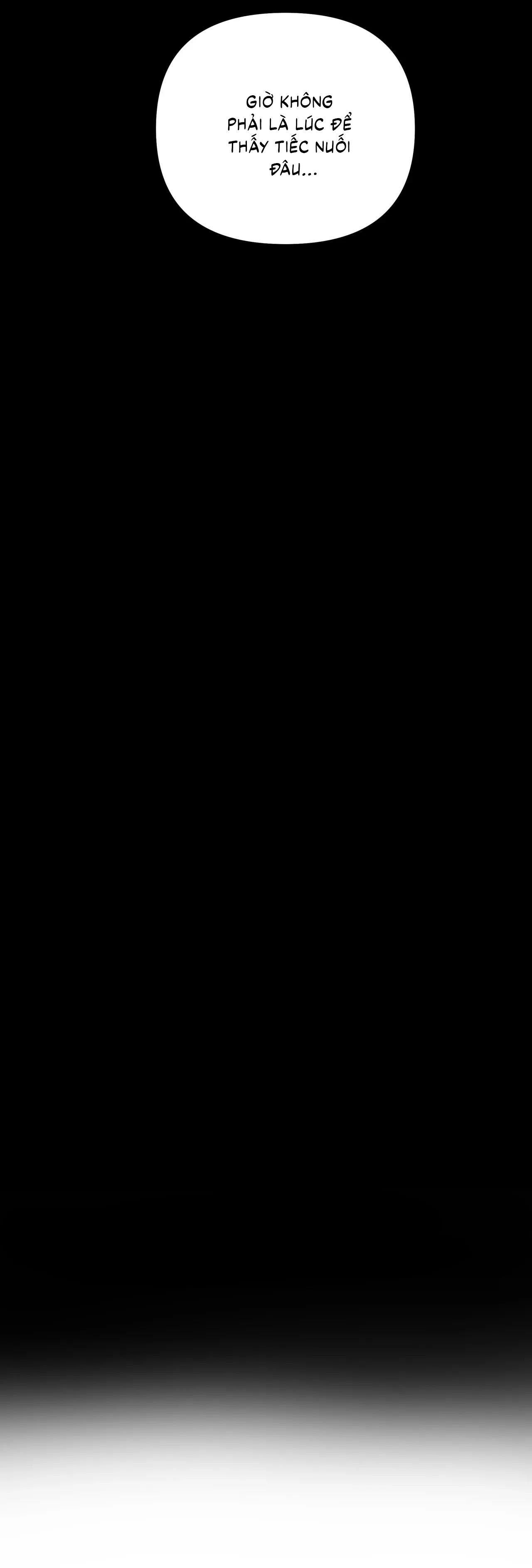 Ám Giữ Linh Hồn - Chap 67