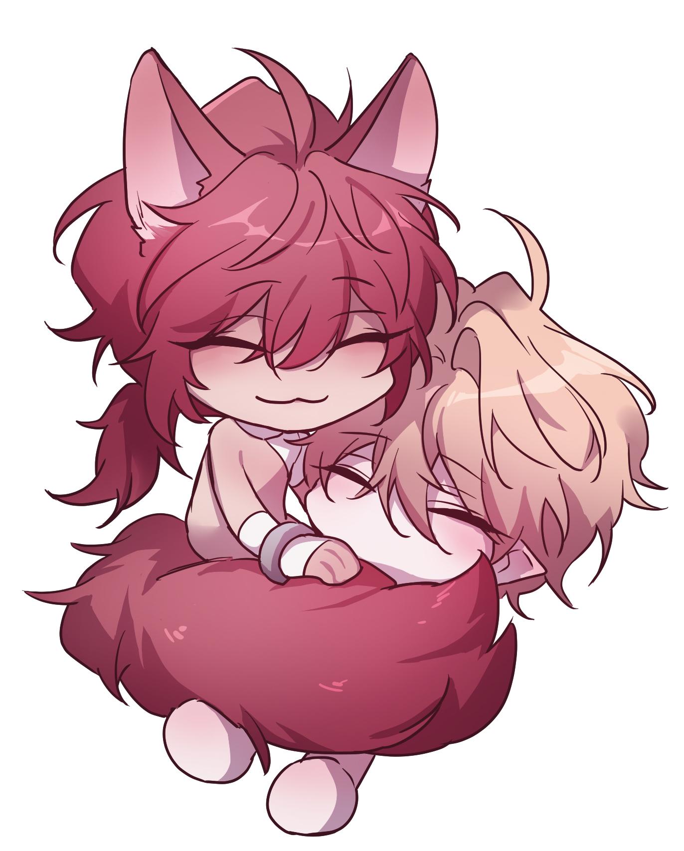 Ám Giữ Linh Hồn - Chap 68.2