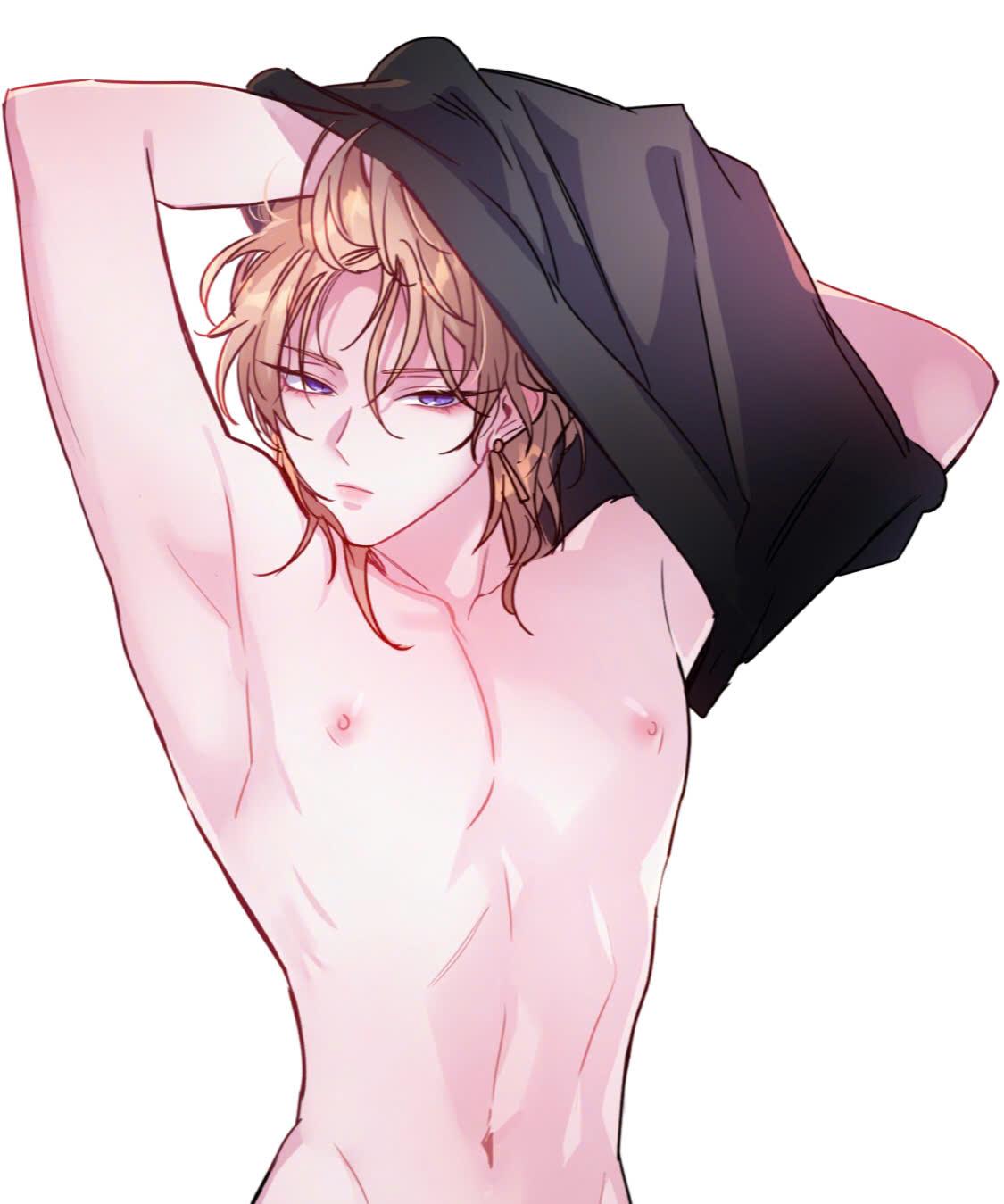 Ám Giữ Linh Hồn - Chap 68.2