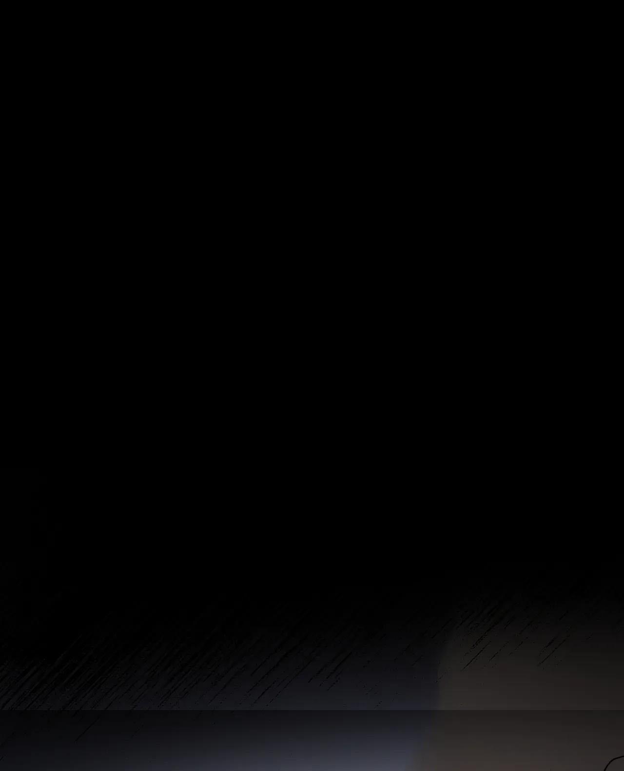 Ám Giữ Linh Hồn - Chap 68.3