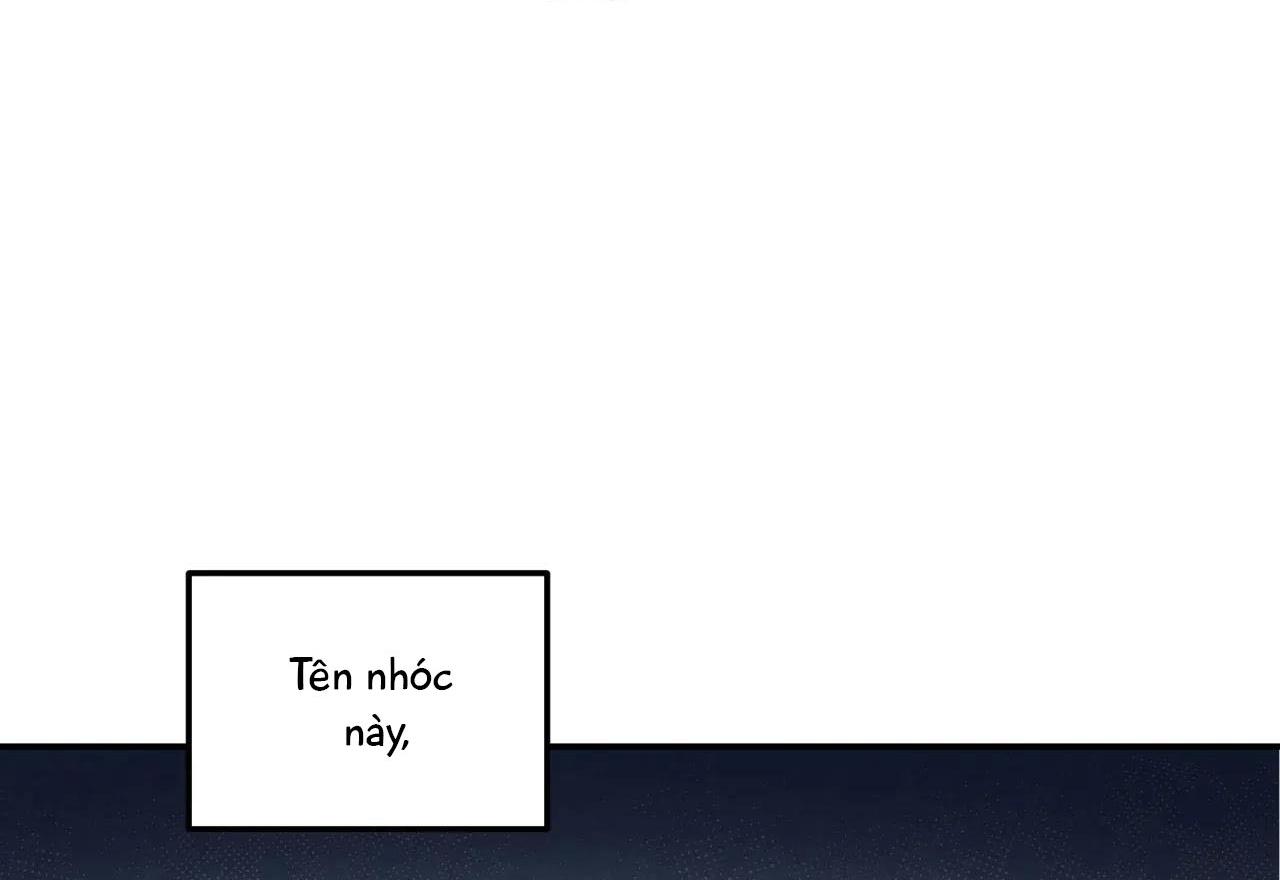 Ám Giữ Linh Hồn - Chap 68.3