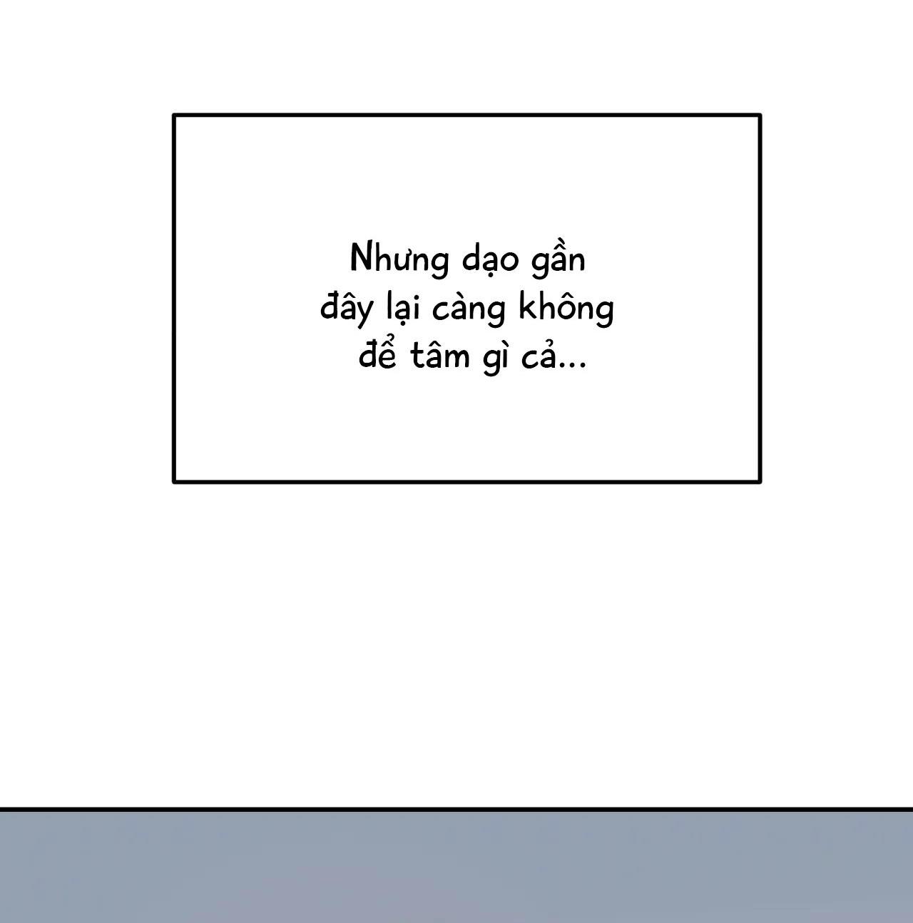 Ám Giữ Linh Hồn - Chap 68.3