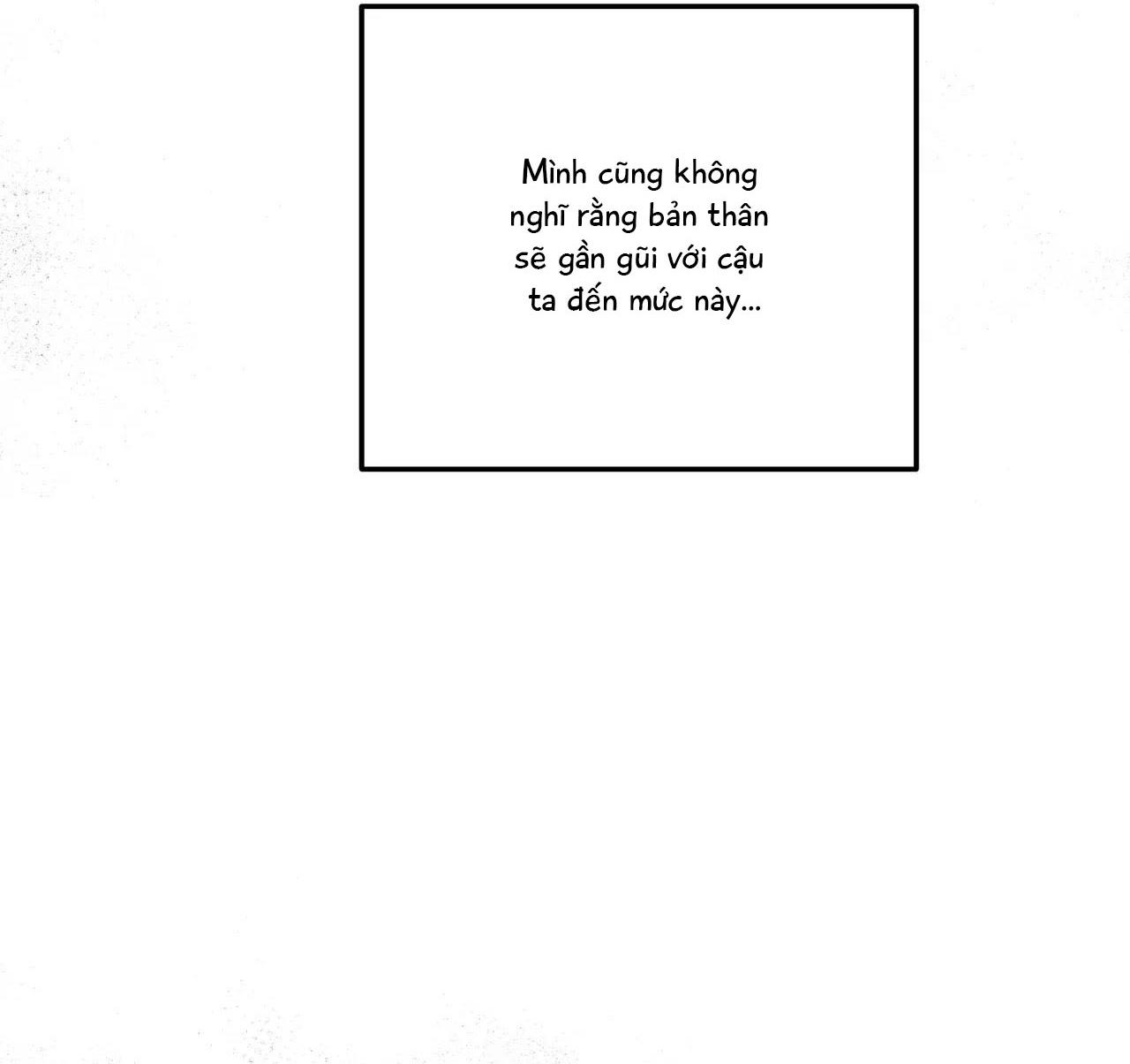 Ám Giữ Linh Hồn - Chap 68.3