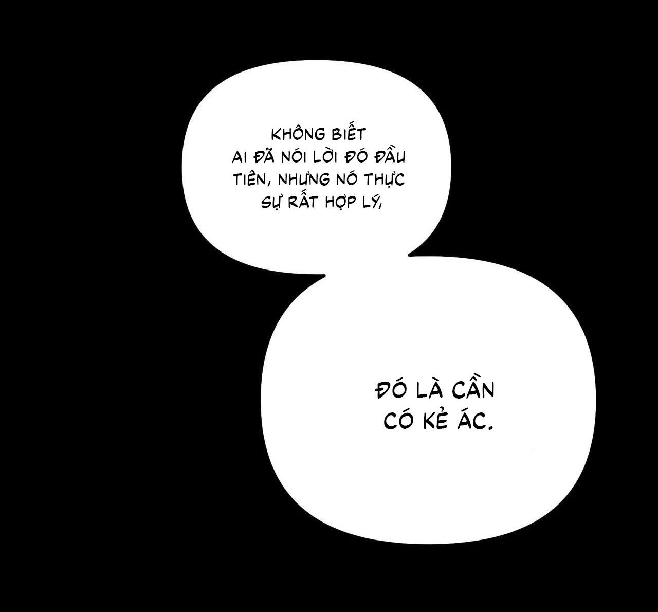 Ám Giữ Linh Hồn - Chap 68.3