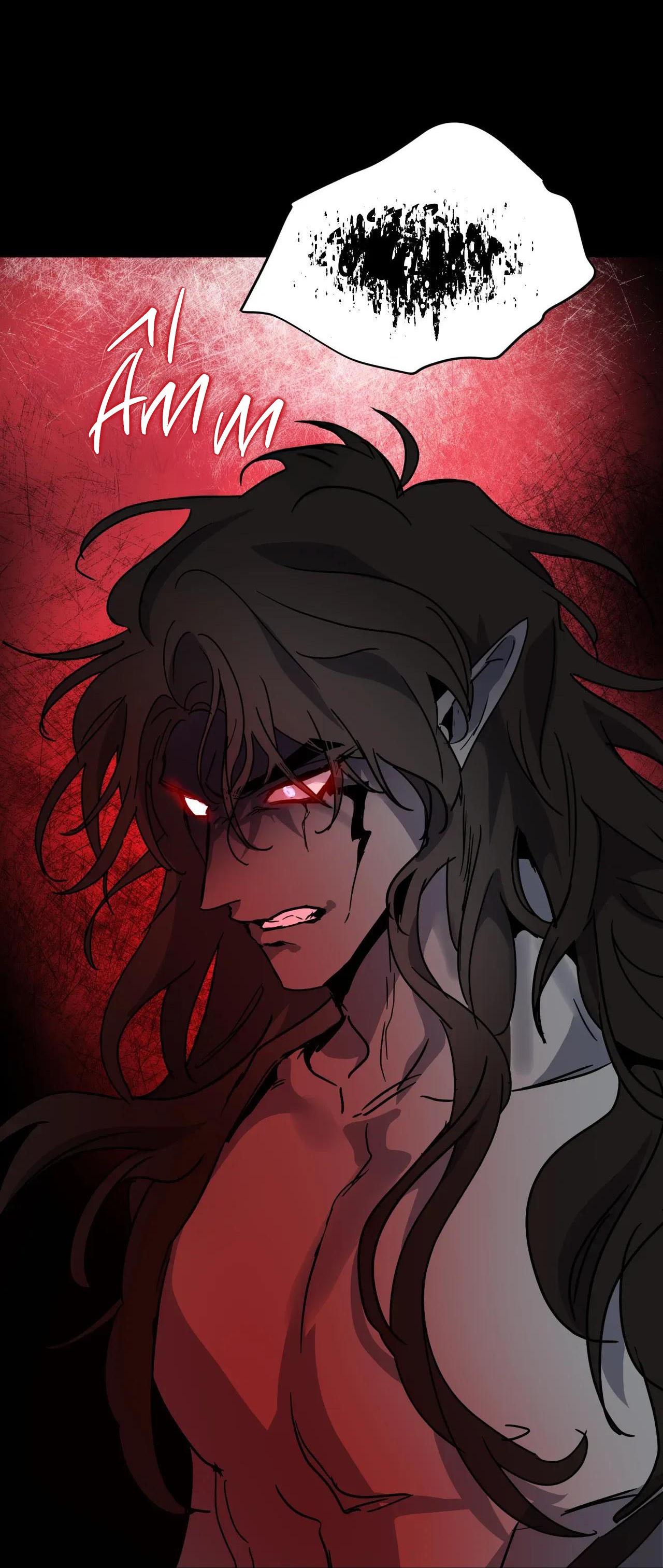 Ám Giữ Linh Hồn - Chap 68.3