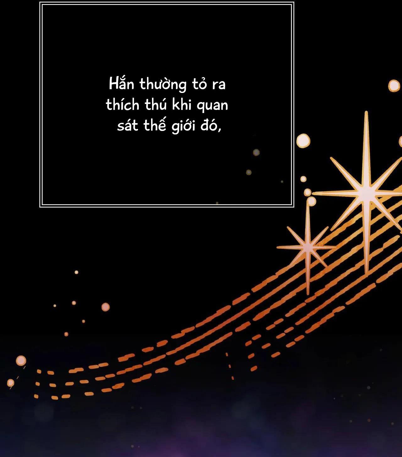 Ám Giữ Linh Hồn - Chap 68.4