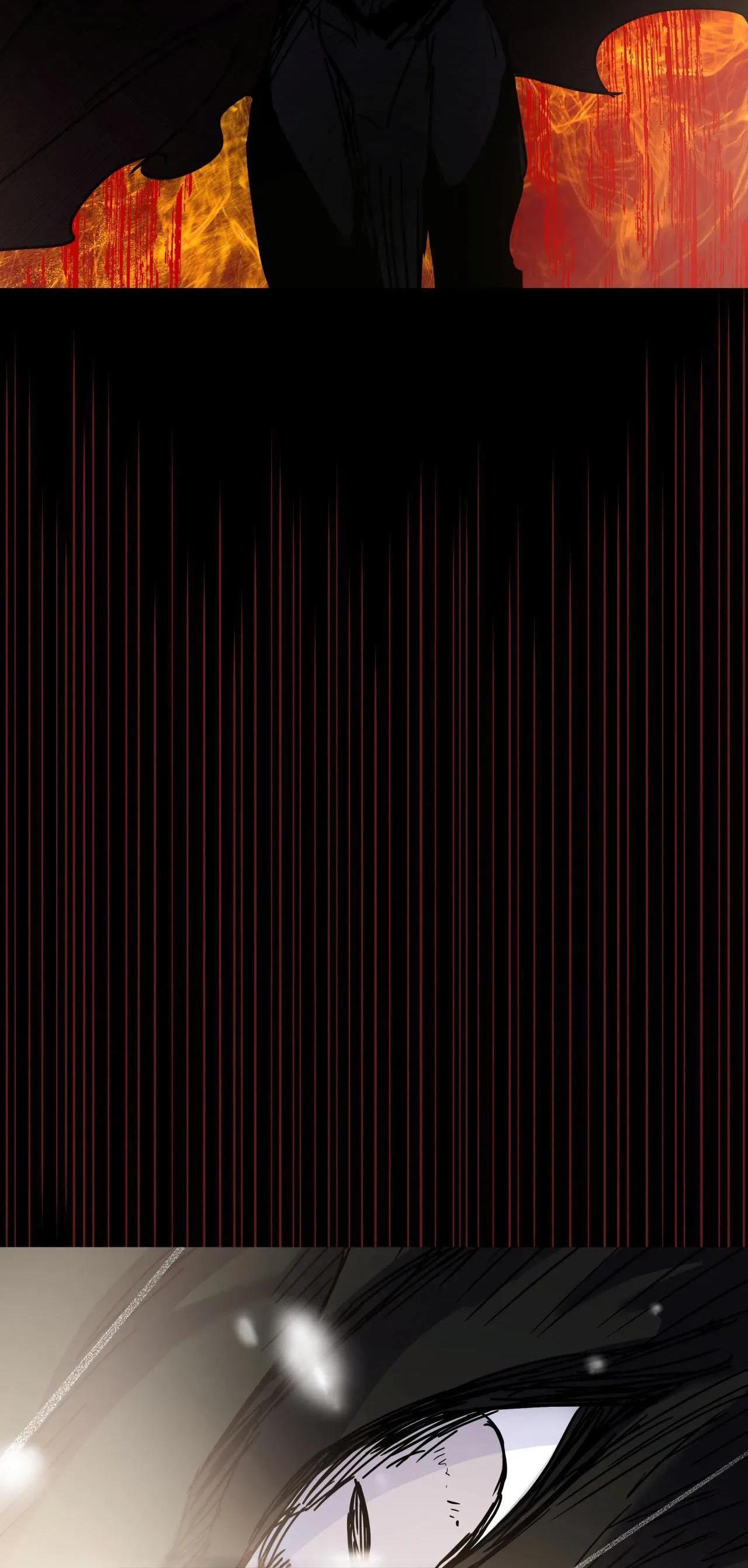 Ám Giữ Linh Hồn - Chap 68.4