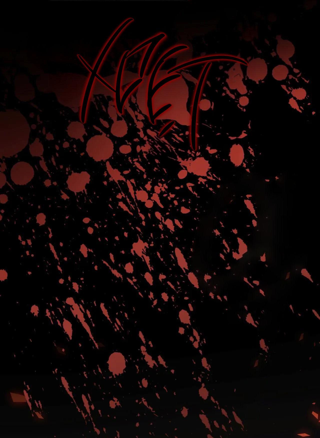 Ám Giữ Linh Hồn - Chap 68.4