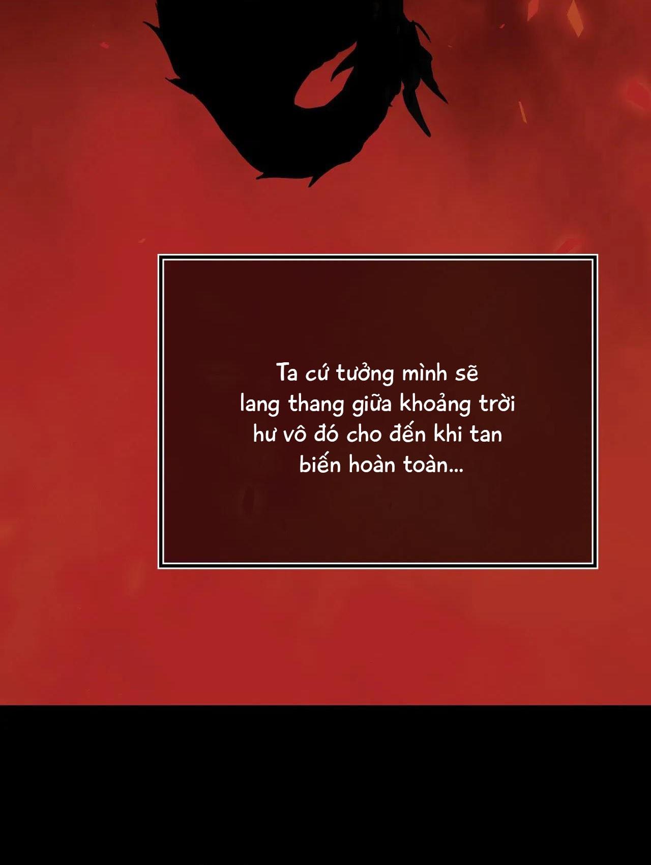 Ám Giữ Linh Hồn - Chap 68.4