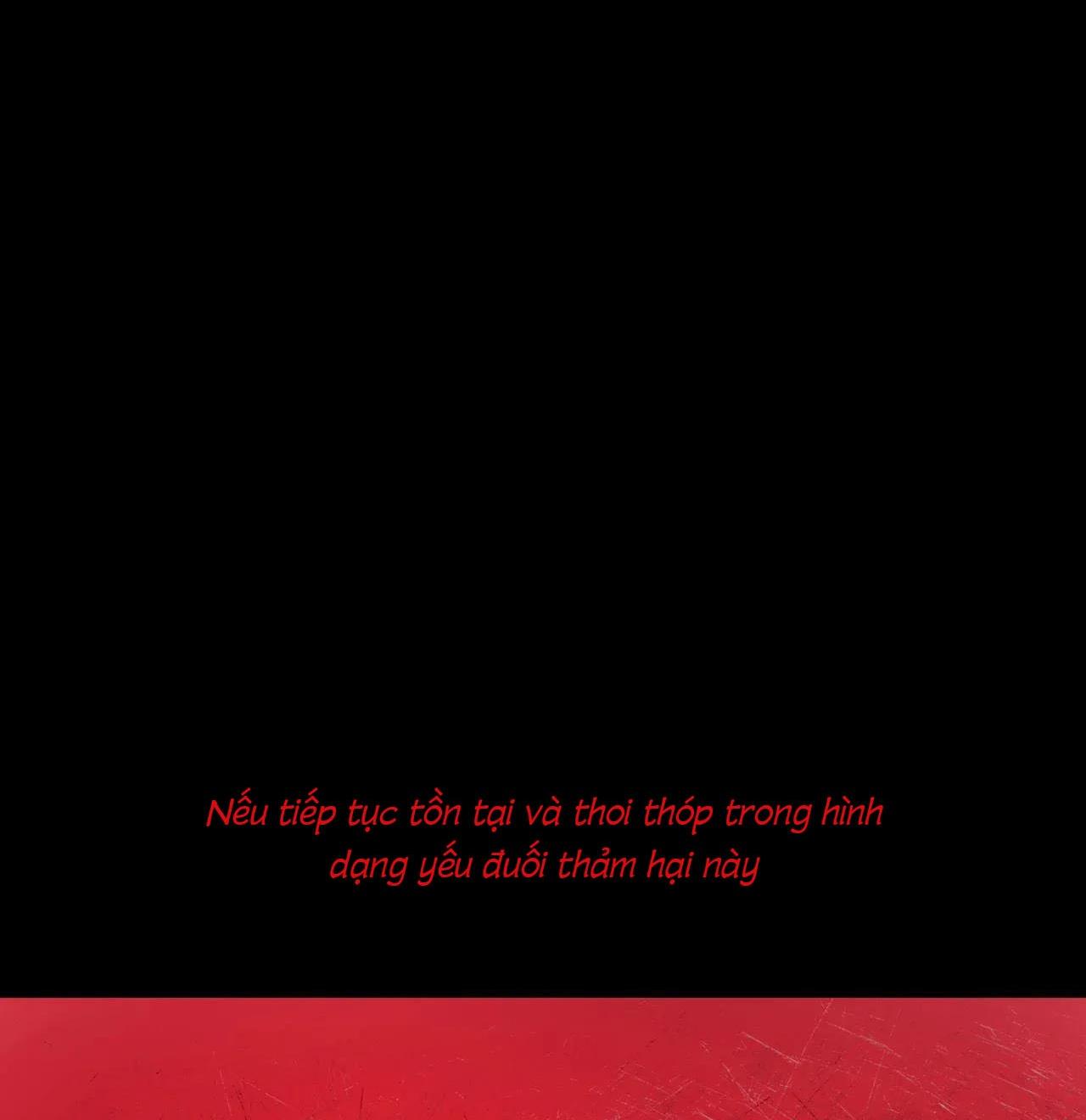 Ám Giữ Linh Hồn - Chap 68.4