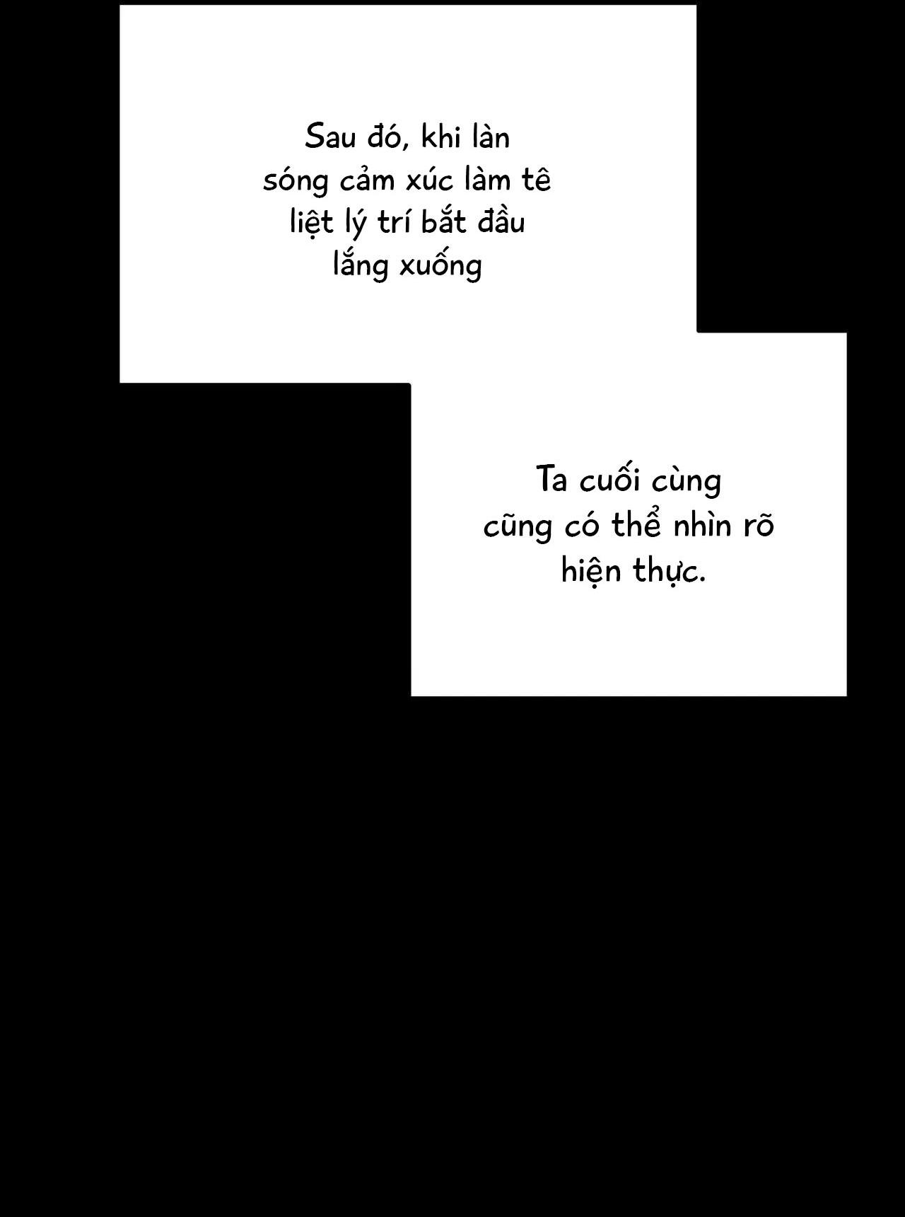 Ám Giữ Linh Hồn - Chap 68.4