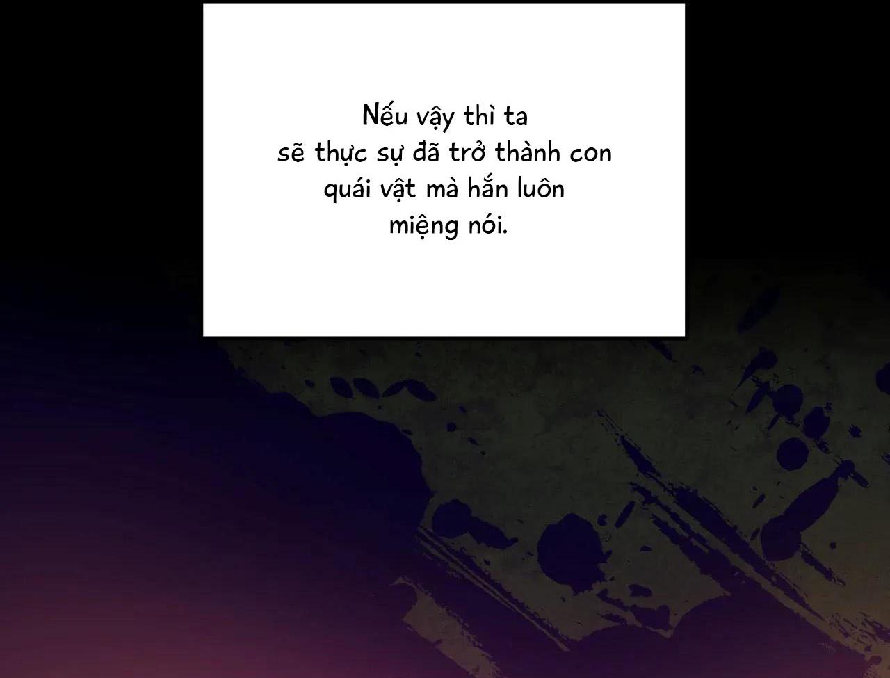 Ám Giữ Linh Hồn - Chap 68.4