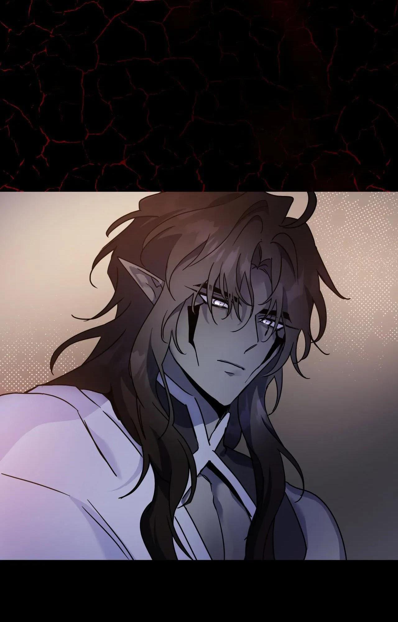 Ám Giữ Linh Hồn - Chap 68.4