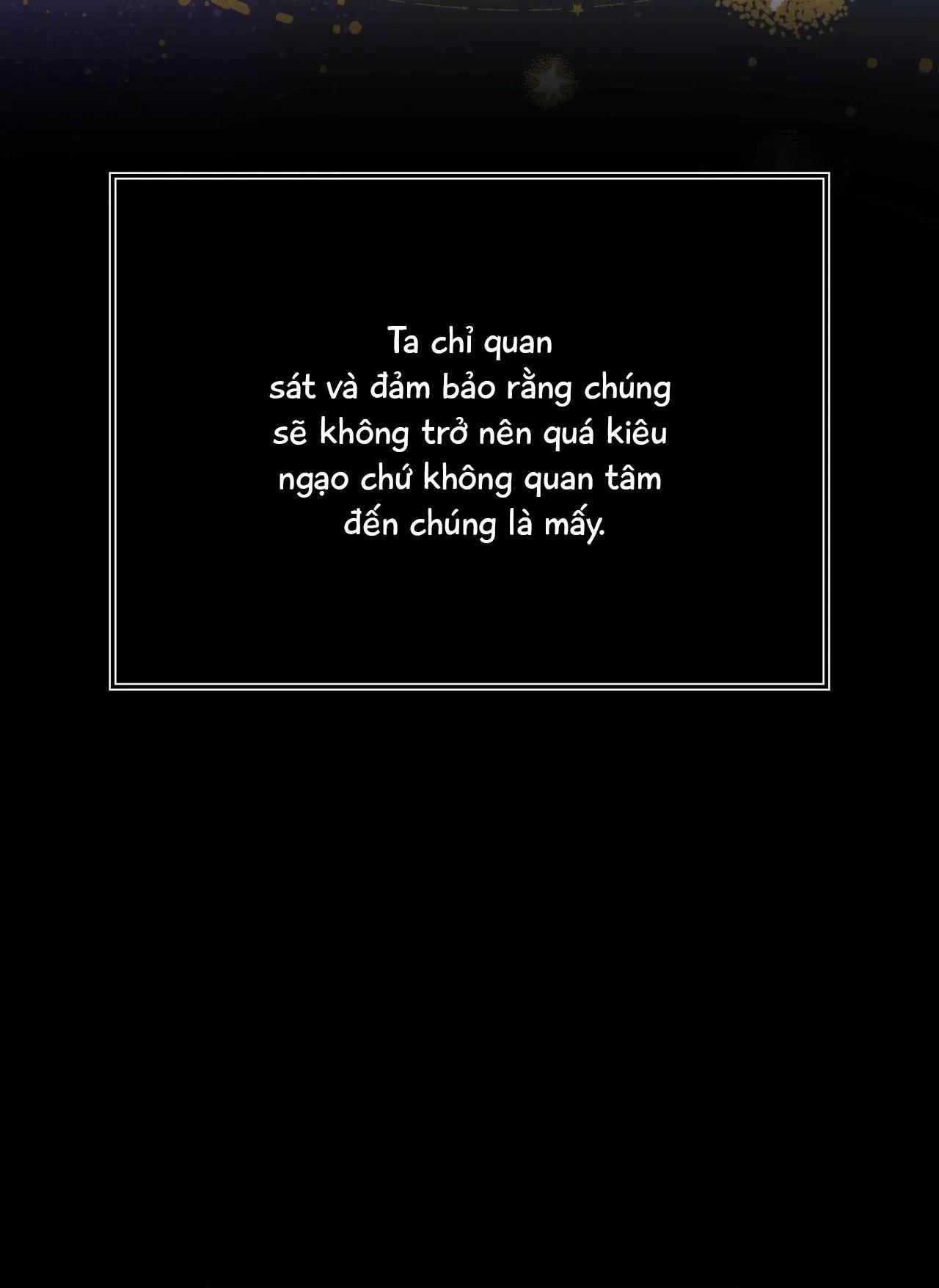 Ám Giữ Linh Hồn - Chap 68.4